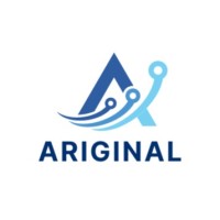 Ariginal Tech