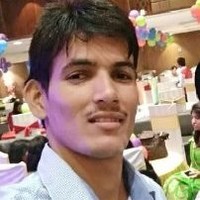Vimal Sharma