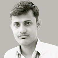 Veeravignesh Kr