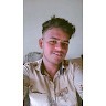 Omkar Phalaskar