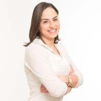 Keren Cohen