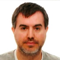 Sergio Fernandez Moreno