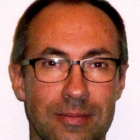 Jp Agnet