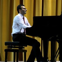 Daniele Donato