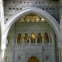 Manjar Mulla