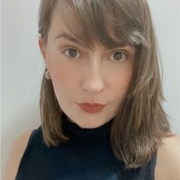 Maiara C.