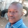 Stanley Ndebele