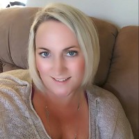 Nichole Choate