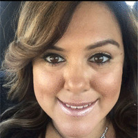 Lucia O'Bannon, M.S., Pps