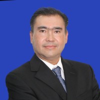 Hugo Minakata