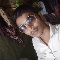 Sandeep Kumar Singh