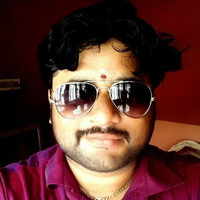Manicka Raj