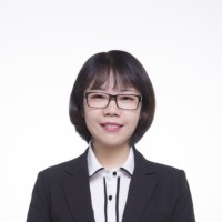 Wei Qiao