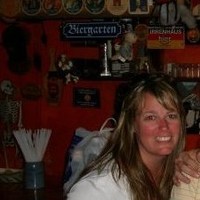 Debbie Walz