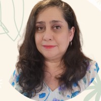 Elisa Torres Revilla