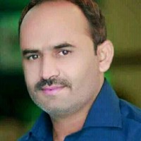 Fateh Muhammad