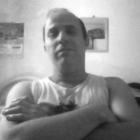 Eduardo Teotonio