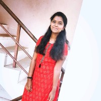 Mirthika Balamohan