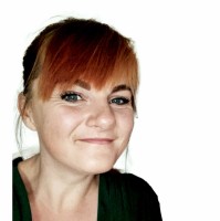 Pernille Lykke Jacobsen