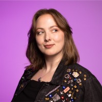Sarsha Drakeford