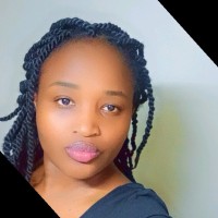 Eunice Nduta