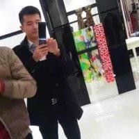 杜名扬