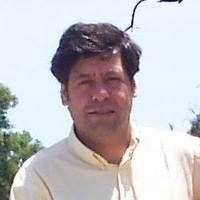 Francisco Xavier Morales Barja