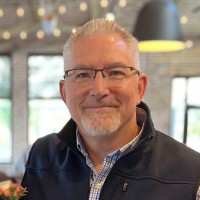 Todd Olson, CPCM, CFCM