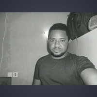 Effiong Umoh Jr.