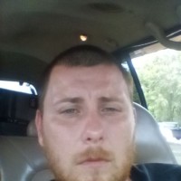 Bryan Gardner