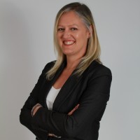 Aurélie Baville