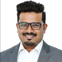 Vrishaab V