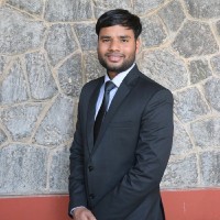 Devesh Singhal
