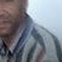 Higino Gomes Lopes