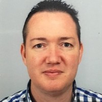 Michel Vermeeren