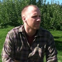 Michael Allard