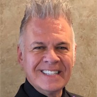 George Sampsel