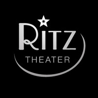 Ritz Theater
