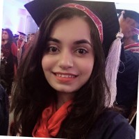 Sindhu Sherwani
