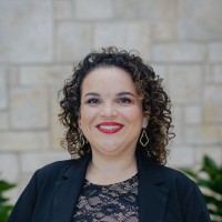 Pilar A. Streng