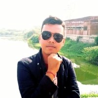Amit Vaghela
