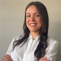 Adriana Salazar Nava