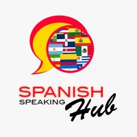 Spanish Speaking Hub