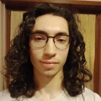 Fabio Vincenzo Simoncini