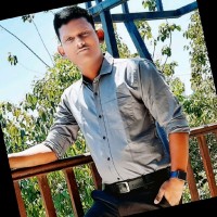 Narendra Pradhan