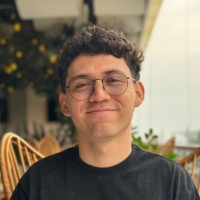 Alex Valle