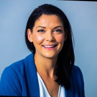 Michelle Burns