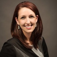 Jodi Christy