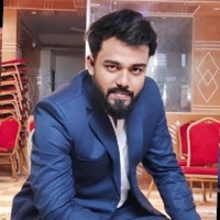 Si Khan