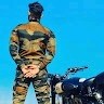 Rishab Tanwar